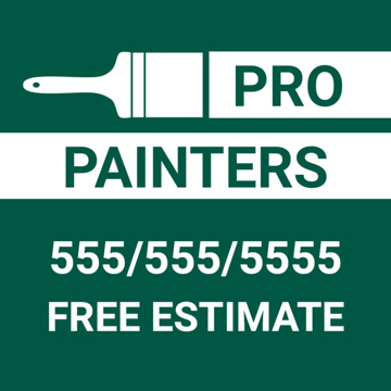 Picture of 12" x 12" Contractor Services 3530894