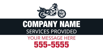 Picture of 12" x 24" Auto 5