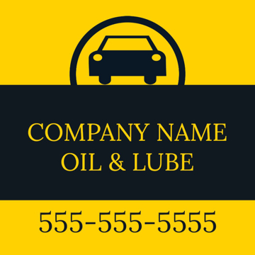 Picture of 24" x 24" Auto 8