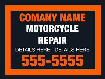 Picture of 9" x 12" Auto 4