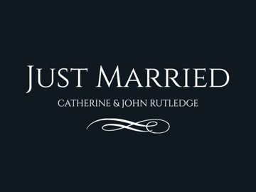 Picture of 9" x 12" Events 6503988