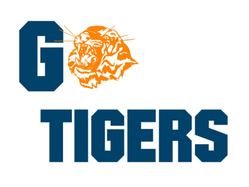 Picture of 9" x 12" Events 17126490