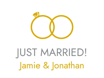 Picture of 9" x 12" Events 17127009