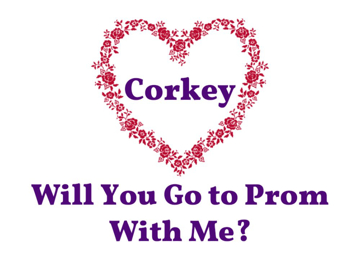 Picture of 9" x 12" Events 948664