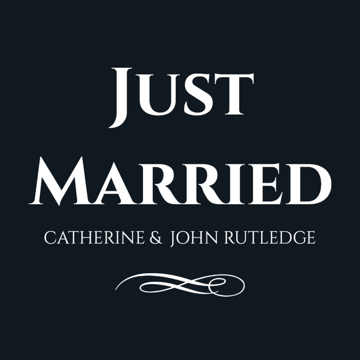 Picture of 12" x 12" Events 6503988