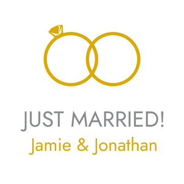 Picture of 12" x 12" Events 17127009