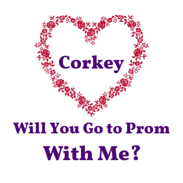 Picture of 12" x 12" Events 948664