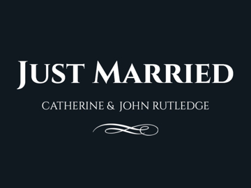 Picture of 18" x 24" Events 6503988