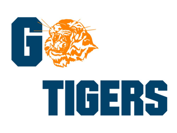 Picture of 18" x 24" Events 17126490