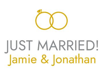 Picture of 18" x 24" Events 17127009