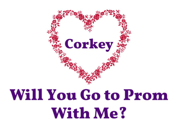 Picture of 18" x 24" Events 948664