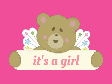 Picture of 18" x 24" Events 3530764