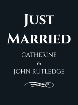 Picture of 24" x 18" Events 6503988