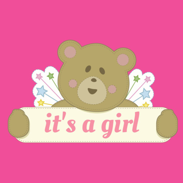 Picture of 24" x 24" Events 3530764