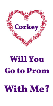 Picture of 24" x 12" Events 948664