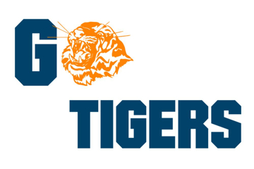 Picture of 12" x 18" Events 17126490