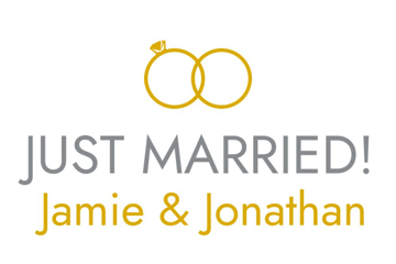 Picture of 12" x 18" Events 17127009