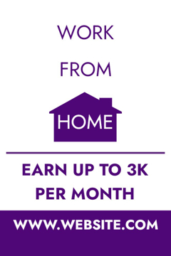 Picture of 18" x 12" Business 7160626