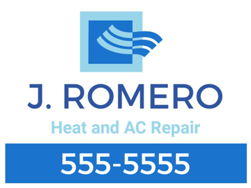 Picture of 18" x 24" Business 7715727