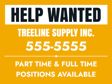 Picture of 9" x 12 Business 3663261