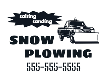 Picture of 9" x 12 Business 16947494