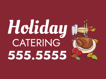 Picture of 9" x 12 Business 5181319