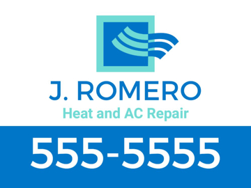 Picture of 9" x 12" Home Services 878628058