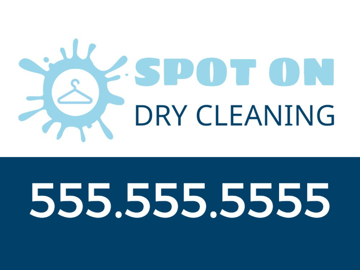 Picture of 18" x 24" Home Services 878628145