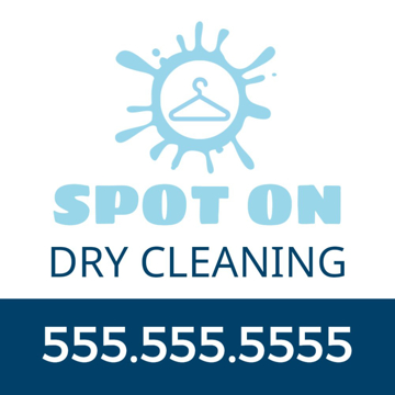 Picture of 24" x 24" Home Services 878628145