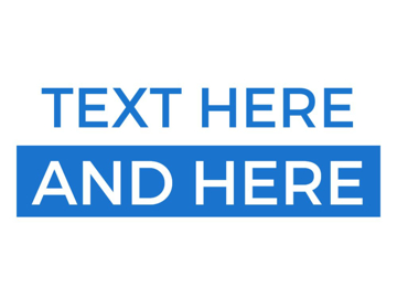 Picture of 9" x 12" General 36034989