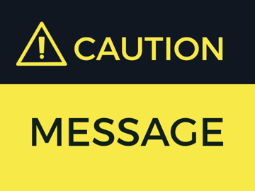 Picture of 9" x 12" General 36035093