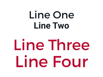 Picture of 9" x 12" General 36034238