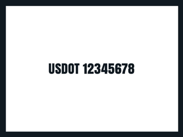 Picture of 9" x 12" General 36033739