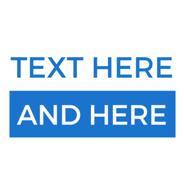 Picture of 12" x 12" General 36034989