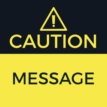 Picture of 12" x 12" General 36035093