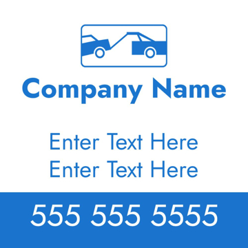 Picture of 12" x 12" General 36034455