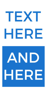 Picture of 24" x 12" General 36034989