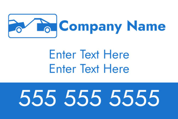 Picture of 12" x 18" General 36034455