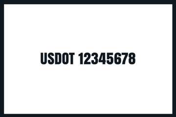 Picture of 12" x 18" General 36033739