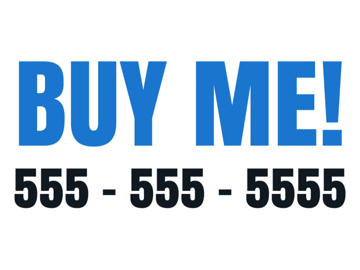 Picture of 18" x 24" General 36001719