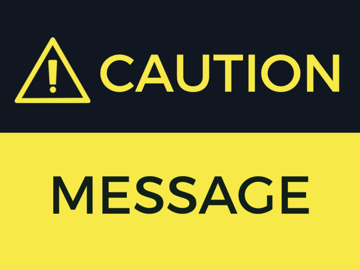 Picture of 18" x 24" General 36035093