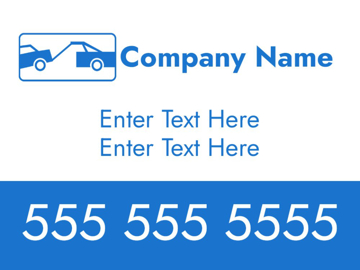 Picture of 18" x 24" General 36034455