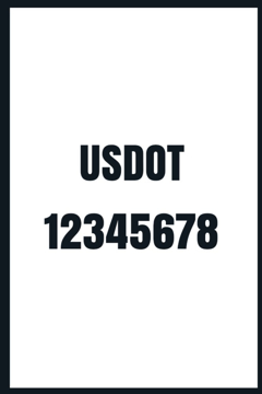 Picture of 18" x 24" General 36033739