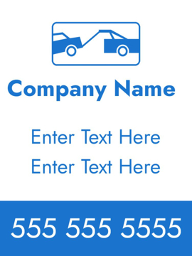 Picture of 24" x 18" General 36034455