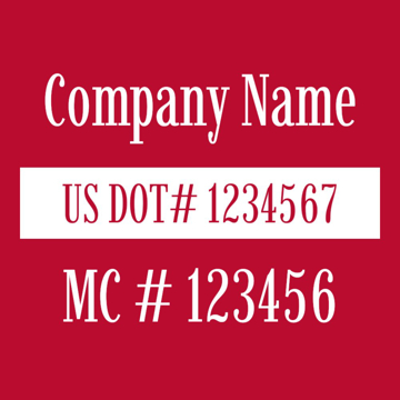 Picture of 24" x 24" General 36034067