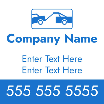 Picture of 24" x 24" General 36034455