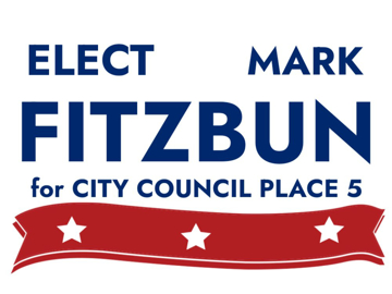 Picture of City Council 11