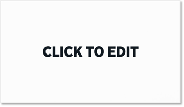 Picture of SFS Business Card - Double Sided