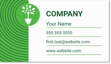 Picture of BC - Construction, Repair & Improvement 2 - Single Sided