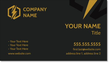 Picture of BC - Construction, Repair & Improvement 3 -  Single Sided